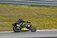 May-2024;motorbikes;no-limits;peter-wileman-photography;portimao;portugal;trackday-digital-images